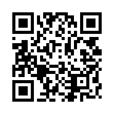 QR Code for 1PqgYLB4Hb7htdJsWxSQDERYdPLBtp9PAn