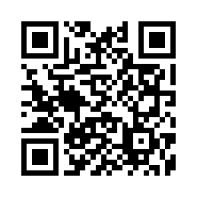 QR Code for 1PqgajuTo4EQefxHMbkGGkPrFFTsAT44d4