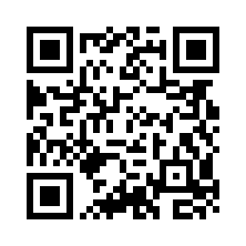 QR Code for 1PqgfbbLfiZshSF3qCm84LL7eCupZyiXNP