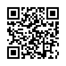 QR Code for 1PqghUNM841SFrFp8KybfPoX4FVpWAaYvc