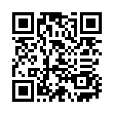 QR Code for 1PqghfmcAffX8wwzH94Lmvvv4dfoXQRG4M