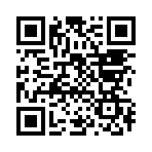 QR Code for 1PqgmF1hV7GebjXyHiSWjfD6LbrgcVB9fE