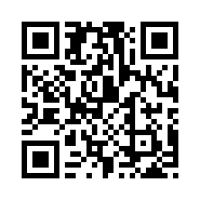 QR Code for 1PqgocrUCEG8RTLuBdnYuugg3MGEB6yUXf