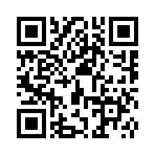 QR Code for 1Pqgxc5B6NPmVB7ehgawWpGYEduWHpTdcs
