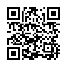 QR Code for 1Pqgz7yYmL8oeM4c4DbYmxQWvM8GsMXAvy