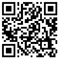 QR Code for 1Pqh2PE2TYLNFsbmwb2ix9Ce5gHJuj8SLz