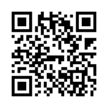 QR Code for 1Pqh3dQd44Lb6ji2aX1sZAWLpFesbfAgug
