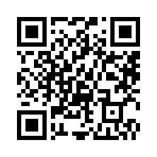QR Code for 1Pqh4RBgpFaEnu13CJPv7SLXWbnPjm9GXF