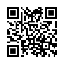 QR Code for 1Pqh4Ub23emsACRATwVcYZGQpNEN4aamwT