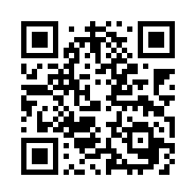 QR Code for 1Pqh6Bd5ZbZfB2XjdXteSaCCC5QTuVo32v