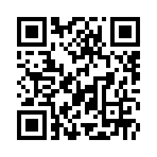 QR Code for 1Pqh8aYtwopsGvdmtiaCfiJtyLYkSFmb3P