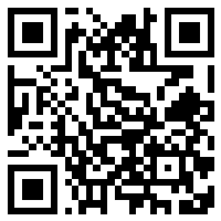 QR Code for 1PqhCGFjCqjDFEF2n7GPdJVC27Li5f4BJ1