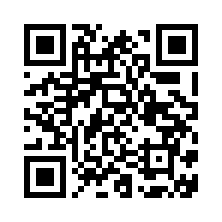 QR Code for 1PqhDBj7PBhmnrosQ4o7vdtxnnbKXtNT6b