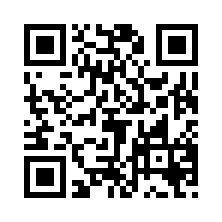 QR Code for 1PqhDqANHvgkphp5N41sRLwJzPG11Mu6aW