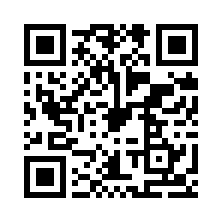 QR Code for 1PqhKWKiQBuiVhuUqFdCKGdDDDXPCfD2fo