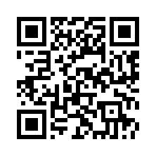 QR Code for 1PqhNEz43EVKX3dr6Tf2R5iDsfb5BowQPT
