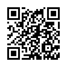 QR Code for 1PqhNUwuB1PcqraRkdaAwK1THiXZa2d1XZ