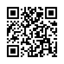 QR Code for 1PqhPvB1H9FzT3tbFMBEB5cMok5KHoGywJ
