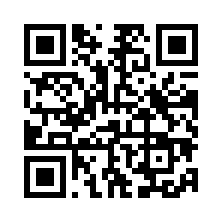 QR Code for 1PqhQ337sfWfa7beUBCuiwFftnQm7XtJew