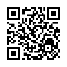 QR Code for 1PqhZbVVV4nu1AcC9Sp7SyZBKBRB9FPz5Z