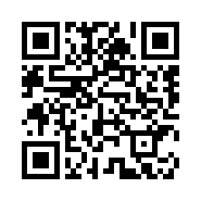 QR Code for 1PqhhLfEKPkWB7DMvFhdTfX6dRjXTdLQSo