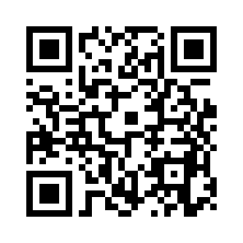 QR Code for 1PqhjdU2PSM4pJmTi9kGmcEC14fYgAmK5x