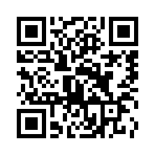 QR Code for 1PqhkWUHeN8hitzf8FoiNNKUQwis2Z9Jow