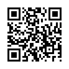 QR Code for 1PqhoZp26HBSReKCJ4fCXKSYbzWymg58Ub