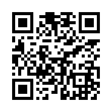 QR Code for 1PqhyEpYW4FDri3J8j3gMqnHZP6Ycv5jUB