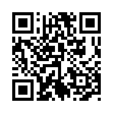 QR Code for 1Pqi1pUhsQCgq4JADwUAkAVeRWcGYngs4F