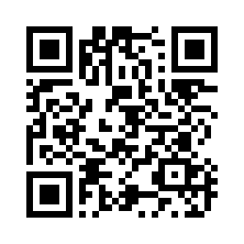 QR Code for 1Pqi2HM4r9Y1rFsGibvJPF3rnfP5MiRy7R