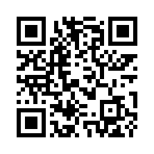 QR Code for 1Pqi3nArfJ3Tx9s2eqaAb3Ju8xSmVb4VBc