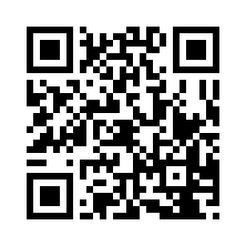 QR Code for 1Pqi4VmBC9LwEfUTx3ugjkLWvheZAgLMwJ