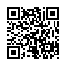 QR Code for 1Pqi6cdivWbkPWYherRj527oPL1rMGfFzP