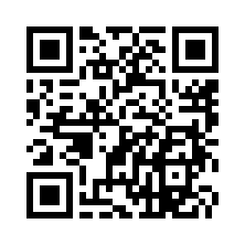 QR Code for 1Pqi8SkozbtR3ZPZmSypTYkpppVw4Jcd1J
