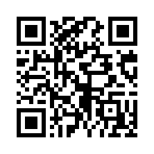 QR Code for 1Pqi8wL1DuCnnCS488SWXBKcXVwfhrxLKm