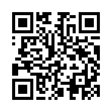 QR Code for 1Pqi9QQd9uigP4hixnSjg2fJdYuFejxJaU