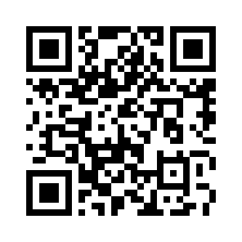QR Code for 1PqiADXihrL7AFD6Sh25WdnbHyV5jBiUgb