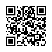 QR Code for 1PqiCU5iSW3PJpnF9UBoqymfuf5K5bdBB2