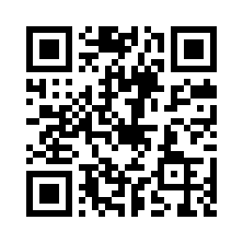 QR Code for 1PqiERWTv2oj3PnbTr19YYBy2epEnFaBLe