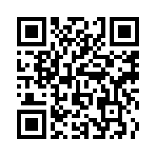 QR Code for 1PqiFc4Lm3fAMS1vkRc1n6vDAW629thYWb