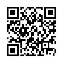 QR Code for 1PqiFnjugfjMJ3iuPPbDSbjhRbaMsy2BHB