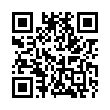 QR Code for 1PqiL1eAt3UxgJSAmWDXNKfFEnoXcDMaRo