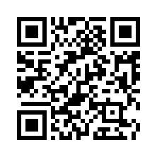 QR Code for 1PqiLR6U8vsvVj57jdp8oykzwSHkhdE3DX