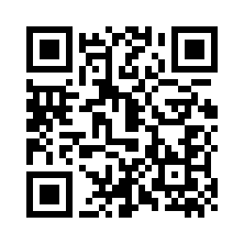 QR Code for 1PqiPPDia1CVgJKu4Kops5jtxVRgKB68kf