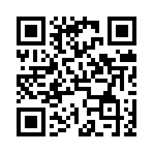 QR Code for 1PqiS2DtG2qWF86VYu5HsFT7AXGJQh3cTy