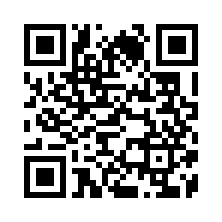 QR Code for 1PqiUGNtf3vHmGSNBWog5MEJWqSss9JGLN