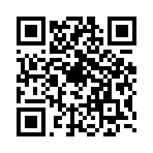 QR Code for 1PqiV6EMAMDCB9rGWnHapLDvWHwveEUwdd