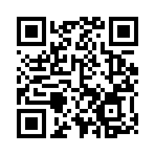 QR Code for 1PqiVoHvMfZPJhCnvsLZT7JvbGH9LCqJW6
