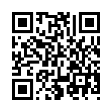 QR Code for 1PqiWVGi51dKcYRbRjaau3ouwEb82vpsHw